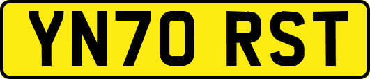 YN70RST