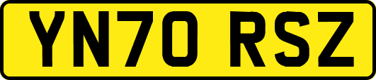 YN70RSZ