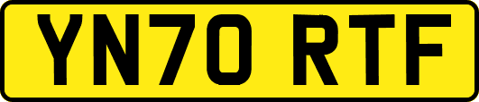 YN70RTF