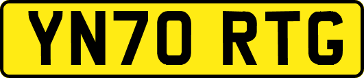 YN70RTG