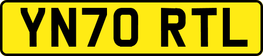 YN70RTL