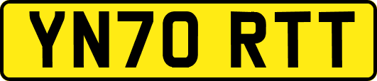 YN70RTT