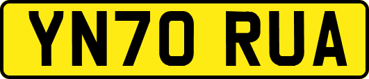 YN70RUA