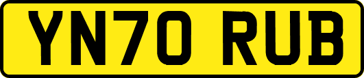 YN70RUB