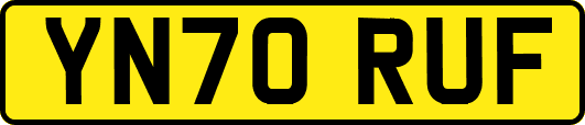 YN70RUF