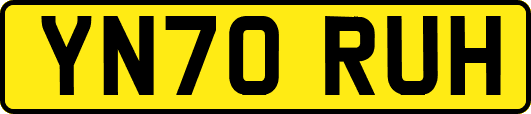 YN70RUH