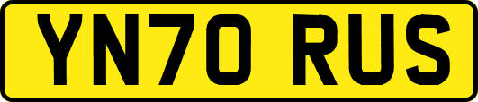 YN70RUS