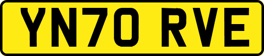 YN70RVE