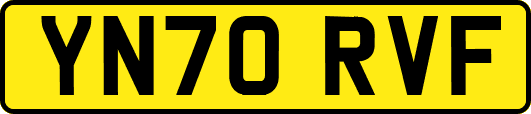 YN70RVF
