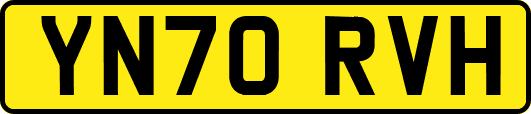 YN70RVH