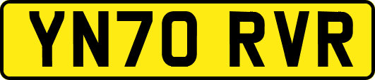 YN70RVR