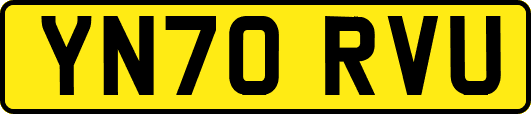 YN70RVU