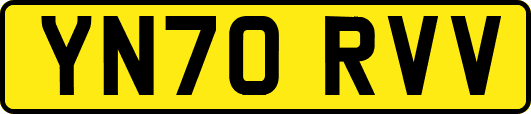 YN70RVV