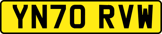 YN70RVW