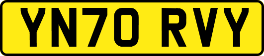 YN70RVY