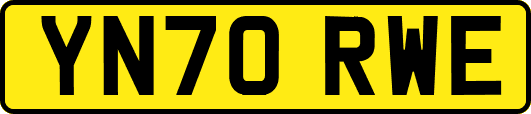YN70RWE