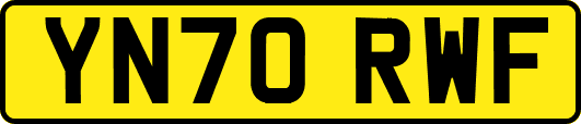 YN70RWF