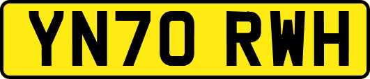 YN70RWH