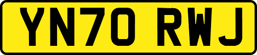 YN70RWJ