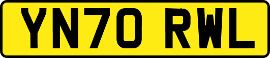 YN70RWL