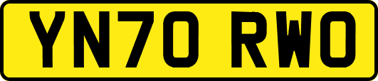 YN70RWO