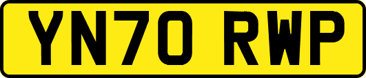 YN70RWP