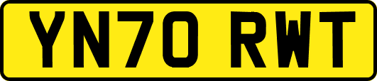YN70RWT