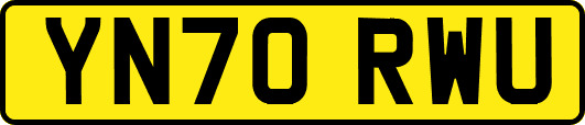 YN70RWU
