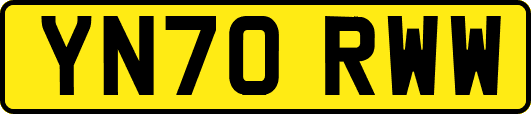 YN70RWW