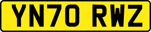 YN70RWZ