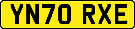 YN70RXE