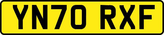 YN70RXF
