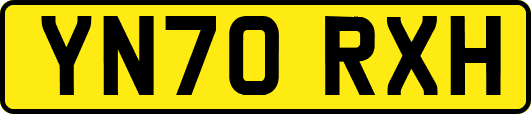 YN70RXH