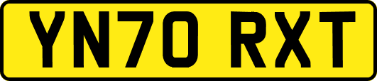 YN70RXT