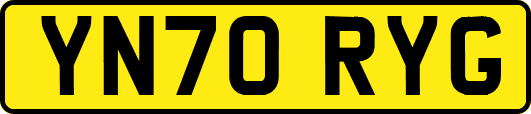 YN70RYG