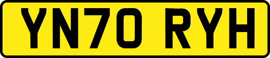 YN70RYH
