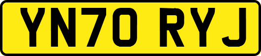 YN70RYJ