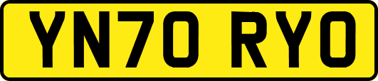 YN70RYO