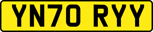 YN70RYY