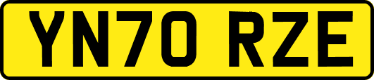 YN70RZE