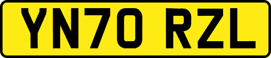 YN70RZL