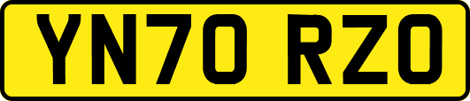YN70RZO