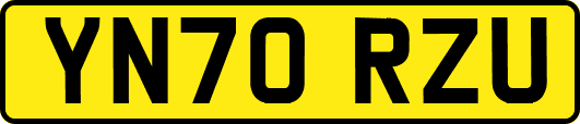 YN70RZU