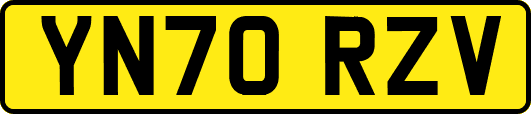 YN70RZV