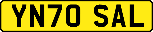 YN70SAL