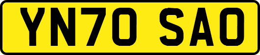 YN70SAO