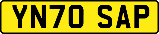 YN70SAP