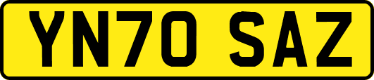 YN70SAZ