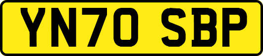 YN70SBP