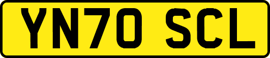 YN70SCL